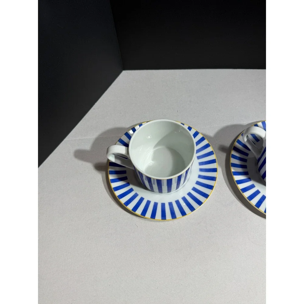 IKEA vintage by
